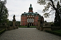 a 166